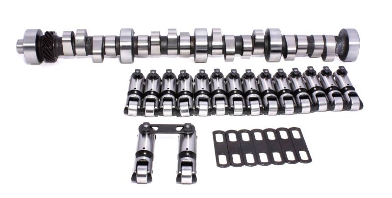 Load image into Gallery viewer, COMP Cams Cam &amp; Lifter Kit FW XR274 R10
