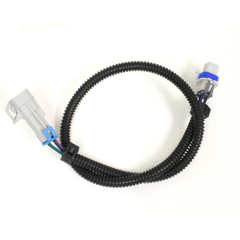 Load image into Gallery viewer, JBA Oxygen Sensor Extension Wires
