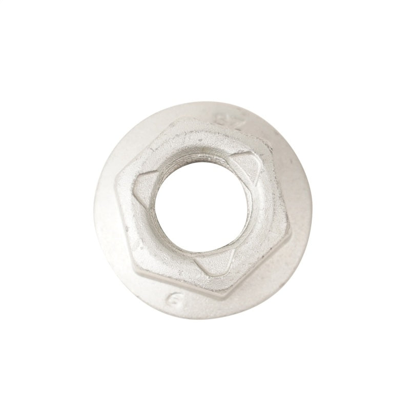 Load image into Gallery viewer, Omix Nut Hex Flanged Lock M12X1.5- 07-18 JK
