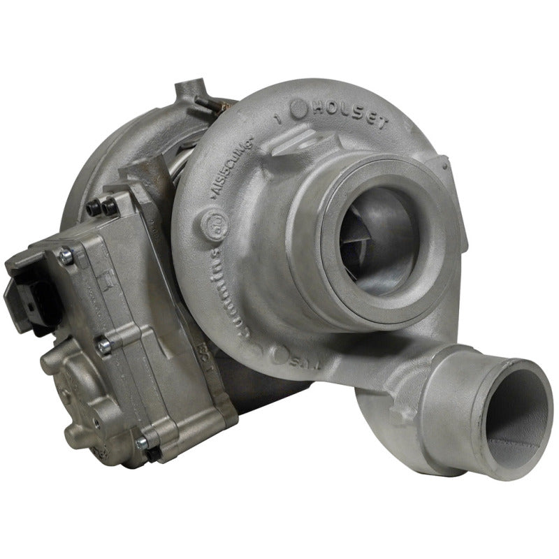 Load image into Gallery viewer, BD Diesel 19-23 Dodge Ram 6.7L Stock Replacement Turbo
