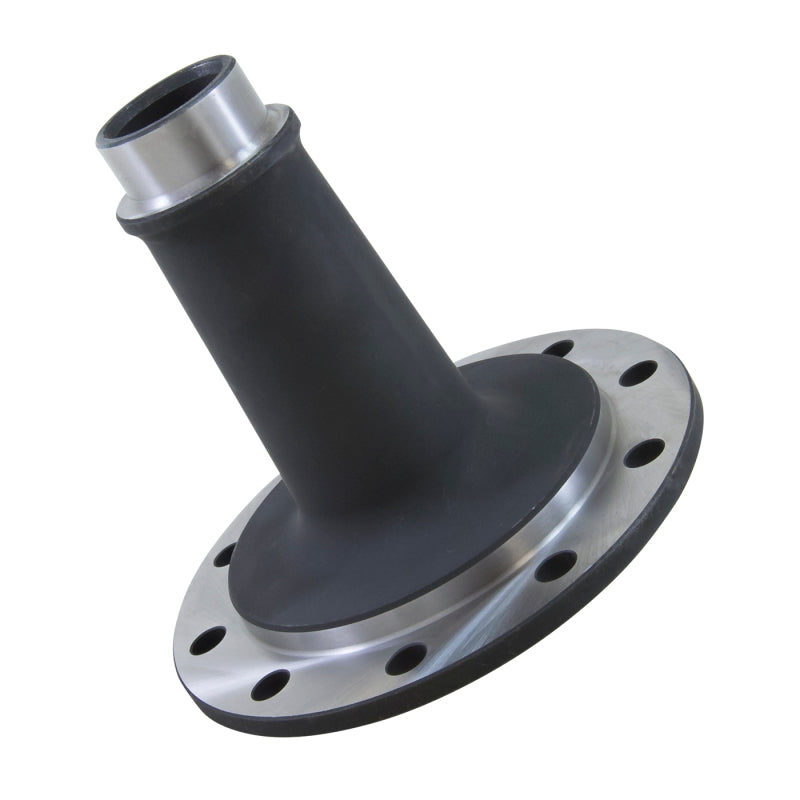 Load image into Gallery viewer, Yukon Gear Steel Spool For Ford 8.8in w/ 31 Spline Axles
