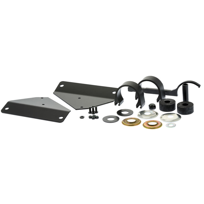Load image into Gallery viewer, ARB Bp51 Fit Kit Lc200 Rear

