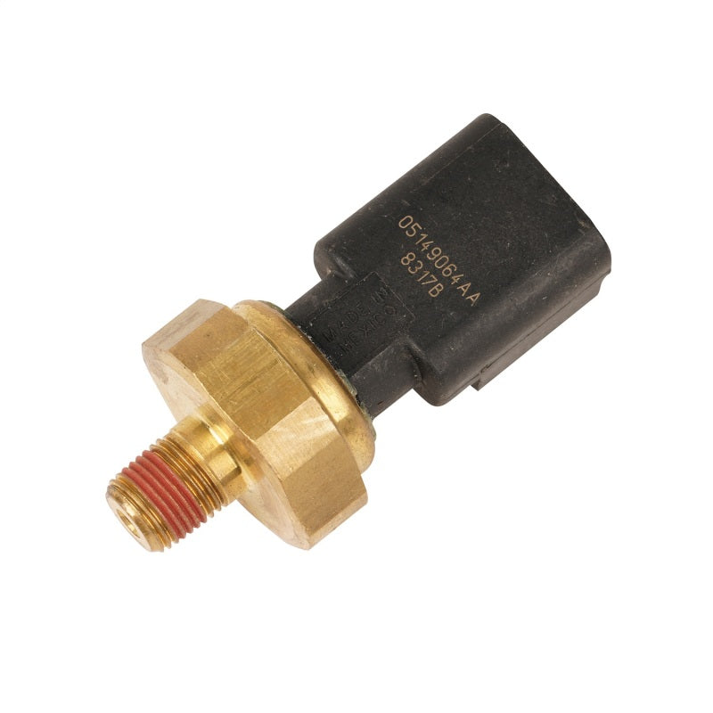 Load image into Gallery viewer, Omix Oil Filter Housing Assy- 12-13 JK 11-13 WK 3.6L
