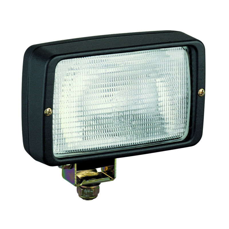 Load image into Gallery viewer, Hella Worklight 1Ga
