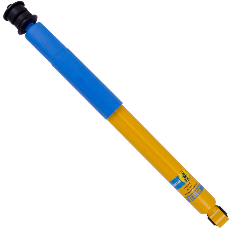 Load image into Gallery viewer, Bilstein 4600 Series 2019 Ram 1500 4x4 w/o Air Leveling w/o Off Road Package Rear Shock Absorber

