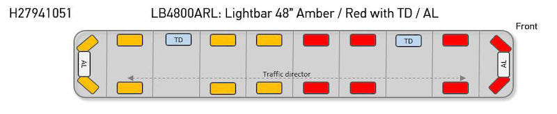 Load image into Gallery viewer, Hella Warning Light 2Wb
