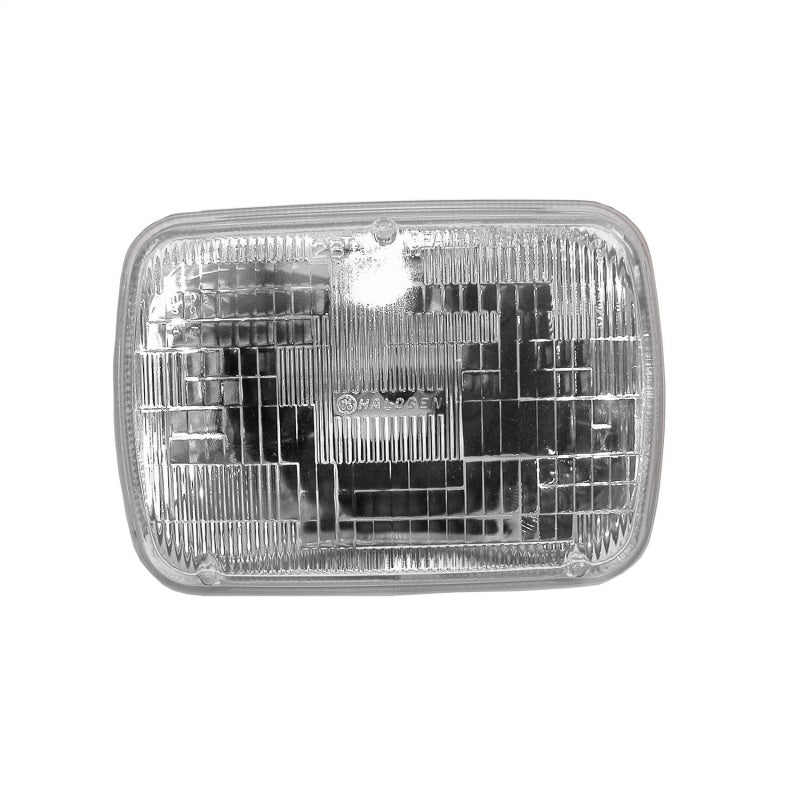 Load image into Gallery viewer, Omix Headlamp Bulb 84-01 Jeep Models
