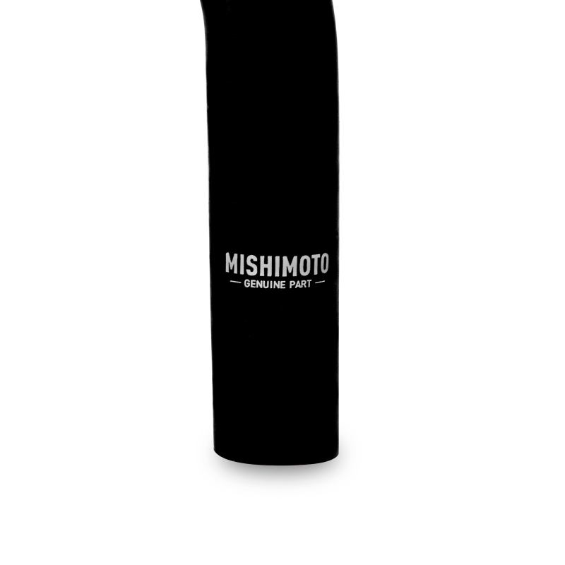 Load image into Gallery viewer, Mishimoto 15+ Ford Mustang GT Black Silicone Ancillary Hose Kit
