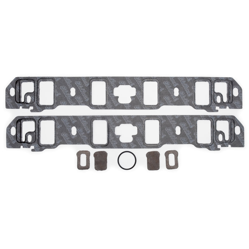 Load image into Gallery viewer, Edelbrock SBF Intake Gasket
