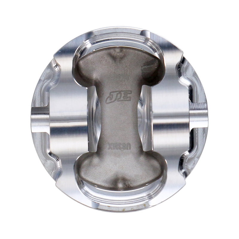 Load image into Gallery viewer, JE Pistons BMW N54B30 Ultra Series 3.327in Bore 9.5:1 CR - Single Piston
