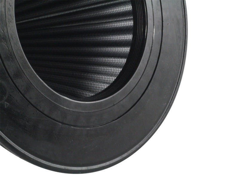 Load image into Gallery viewer, aFe MagnumFLOW Air Filters OER PDS A/F PDS Ford Trucks 97-08 Mustang V8 96-04
