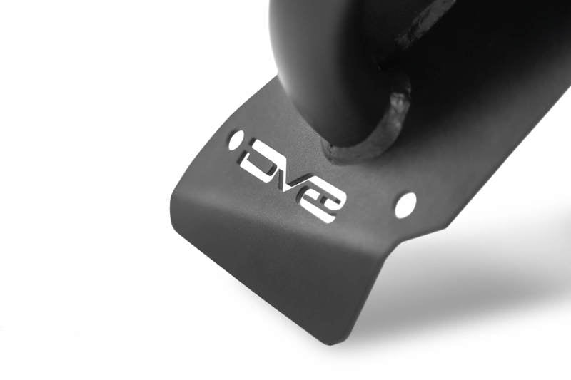 Load image into Gallery viewer, DV8 Offroad 18-23 Jeep Wrangler JL Spec Series Tube Fenders
