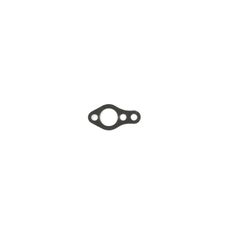 Load image into Gallery viewer, Cometic Gen 1 Chevrolet V6 4.3L / AFM Gen 1 Small Block V8 .018in Water Pump Mounting Gasket
