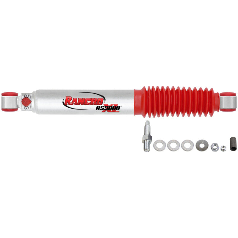 Load image into Gallery viewer, Rancho Universal / Non-Application Rancho RS9000XL Shock Absorber
