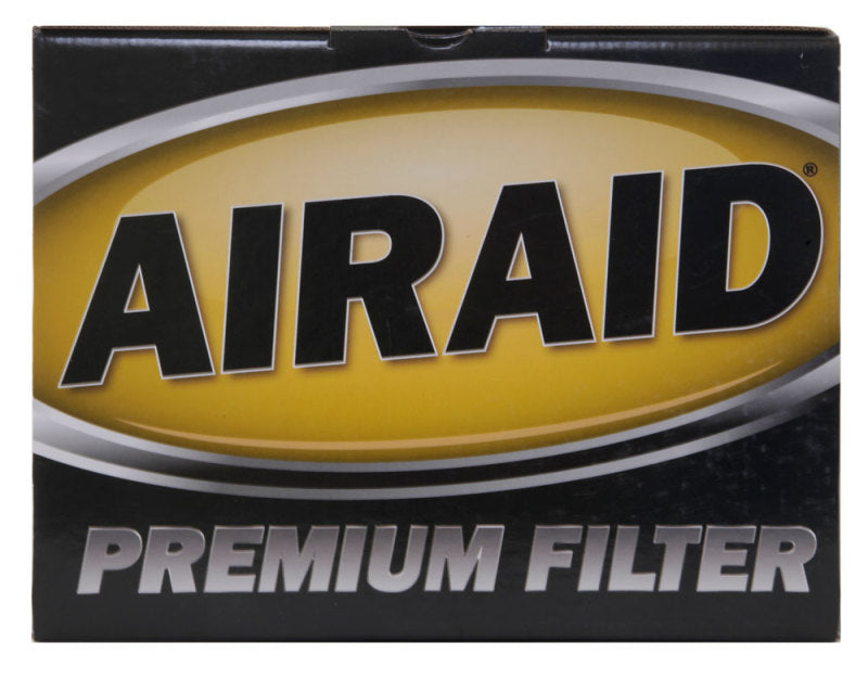 Load image into Gallery viewer, Airaid Dodge 5.9/6.7L DSL / Ford 6.0L DSL Kit Replacement Air Filter
