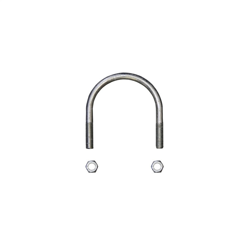 Load image into Gallery viewer, Skyjacker Axle U-Bolt All Non-Spec Vehicles
