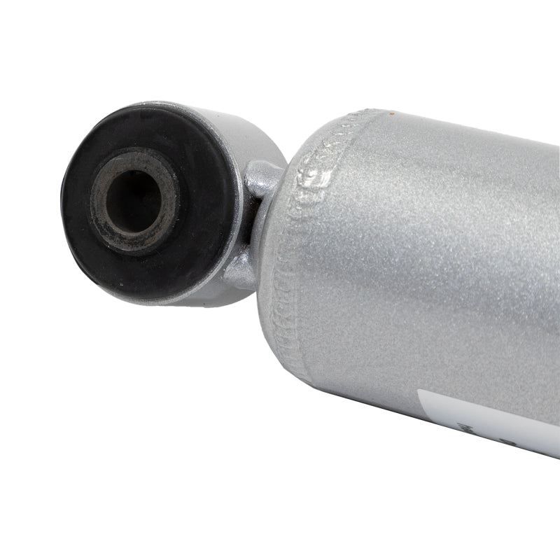 Load image into Gallery viewer, Belltech 2019+ Ford Ranger (2WD/4WD) Rear 4in Lower Shock - Single
