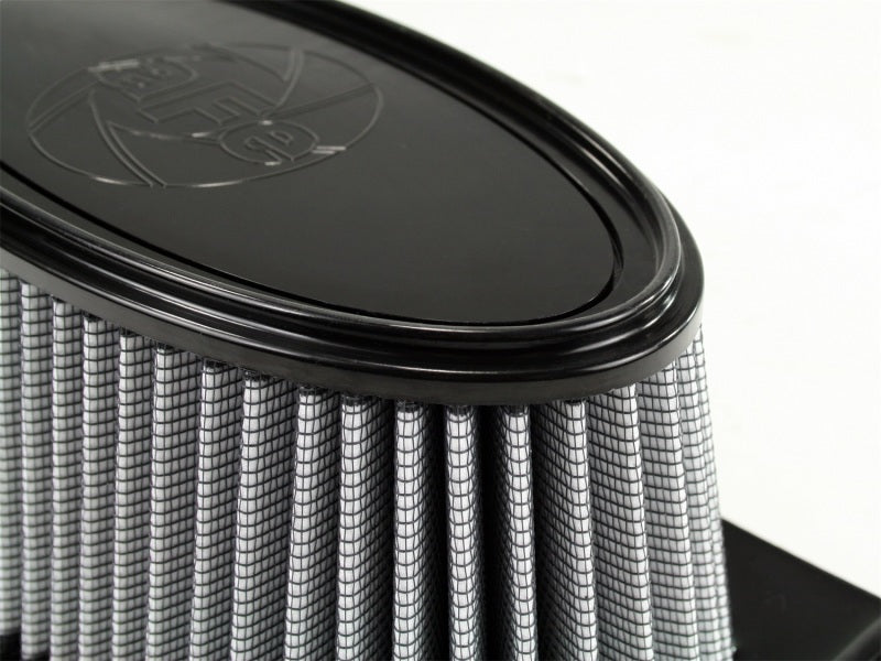Load image into Gallery viewer, aFe MagnumFLOW Air Filters OER PDS A/F PDS Ford Diesel Trucks 99.5-03 V8-7.3L (td)
