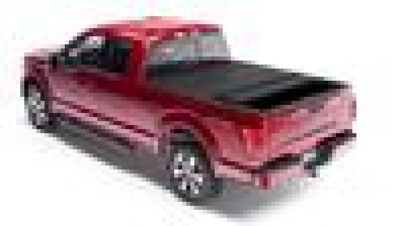 Load image into Gallery viewer, BAK 04-14 Ford F-150 5ft 6in Bed BAKFlip MX4 Matte Finish
