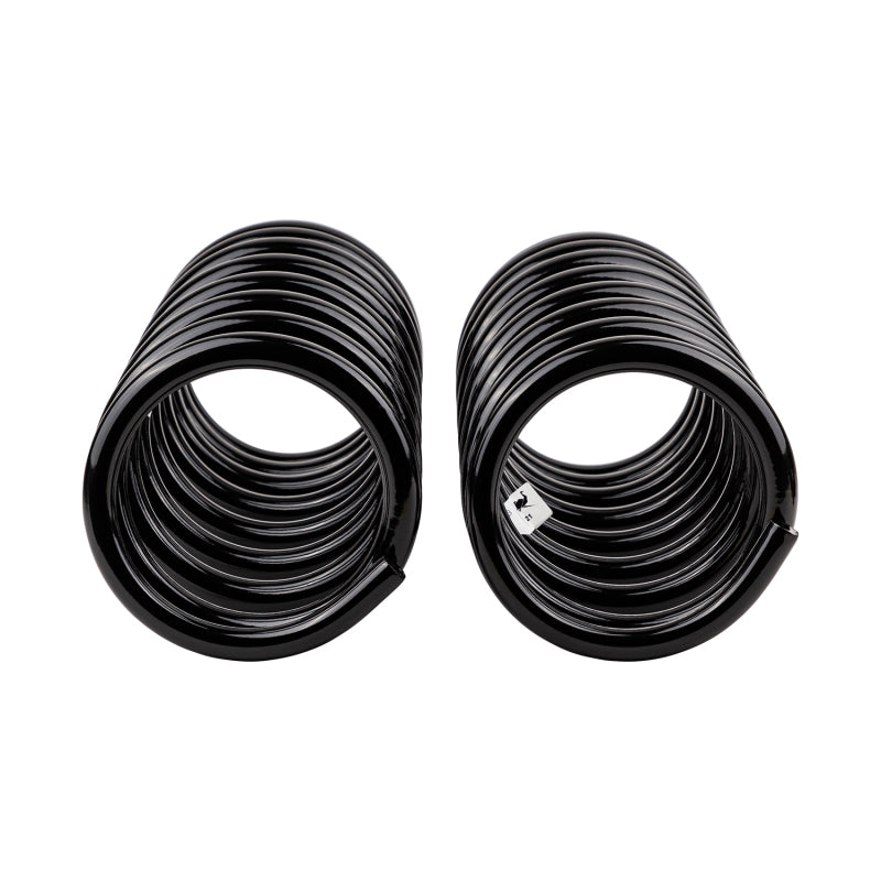 Load image into Gallery viewer, ARB / OME Coil Spring Rear Gu Hd-
