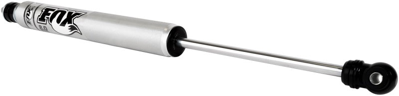 Load image into Gallery viewer, Fox 07+ Jeep JK 2.0 Performance Series 11.1in. Smooth Body IFP Front Shock (Aluminum) / 4-6in. Lift
