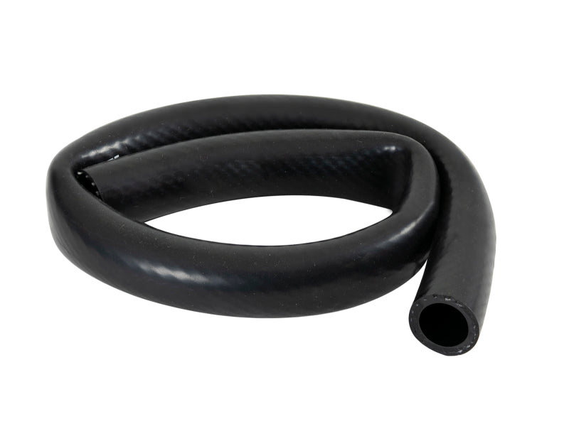 Load image into Gallery viewer, aFe Magnum FORCE Cold Air Intake System Spare Parts Kit (3/4in ID x 24in L)
