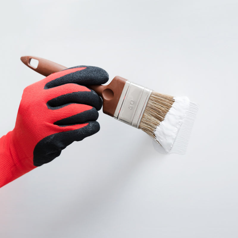 Load image into Gallery viewer, DEI ATAC (Advanced Thermal Acoustic Coating) - 1 Gallon
