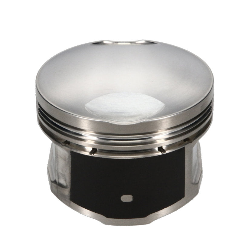 Load image into Gallery viewer, JE Pistons Ferrari 330 4.0L V12 77.50mm Bore - Set of 2

