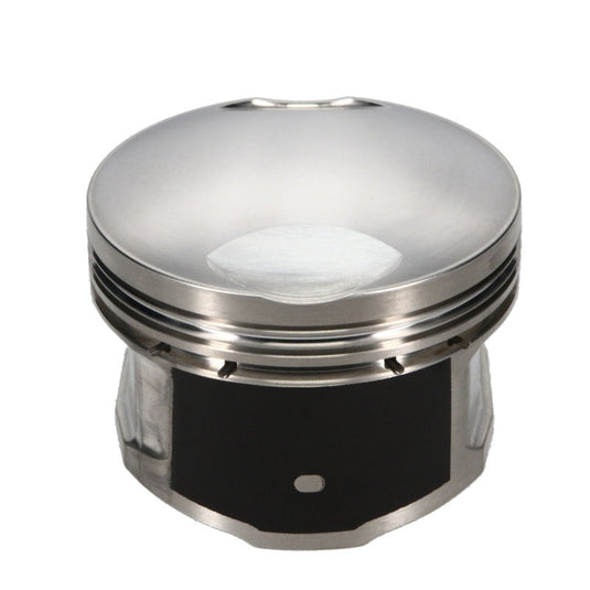 JE Pistons Ferrari 330 4.0L V12 77.50mm Bore - Set of 2