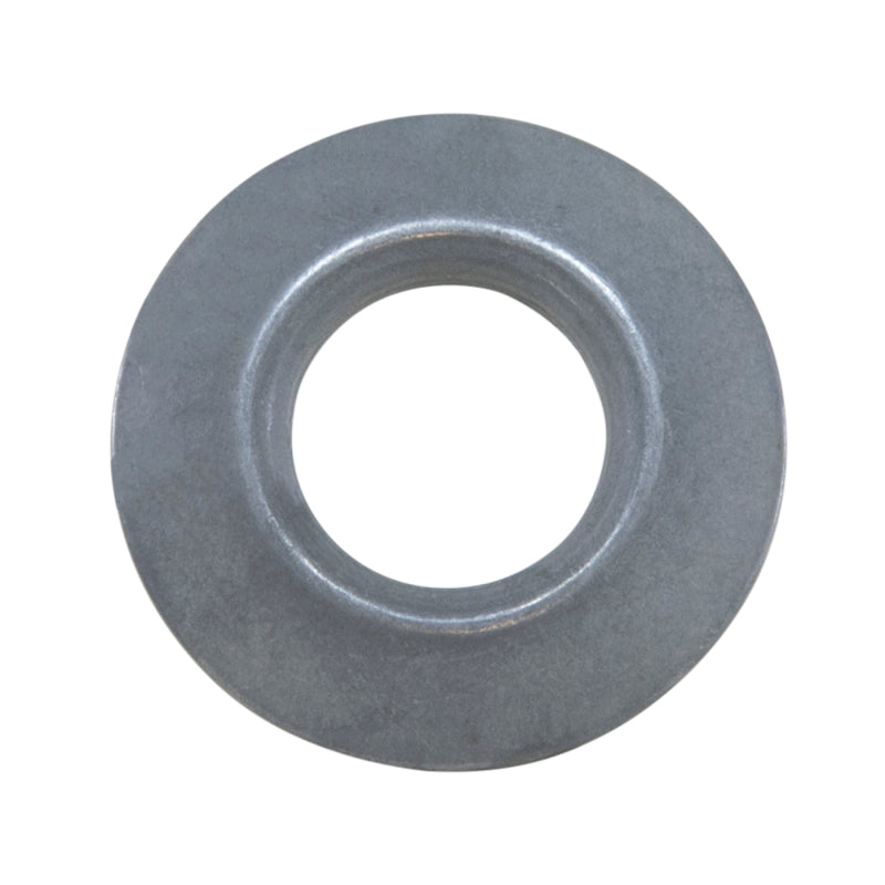 Load image into Gallery viewer, Yukon Gear Model 35 Standard Open Pinion Gear Thrust Washer
