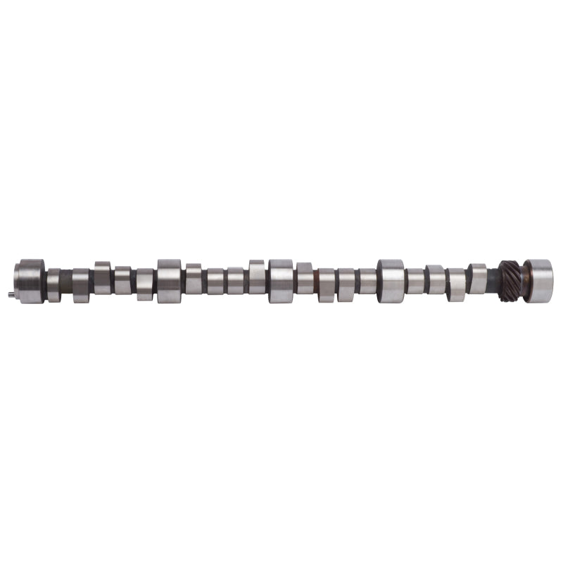 Load image into Gallery viewer, Edelbrock Camshaft Perf RPM Hydraulic Roller BB Chevy Late Model w/ Thrust Plate
