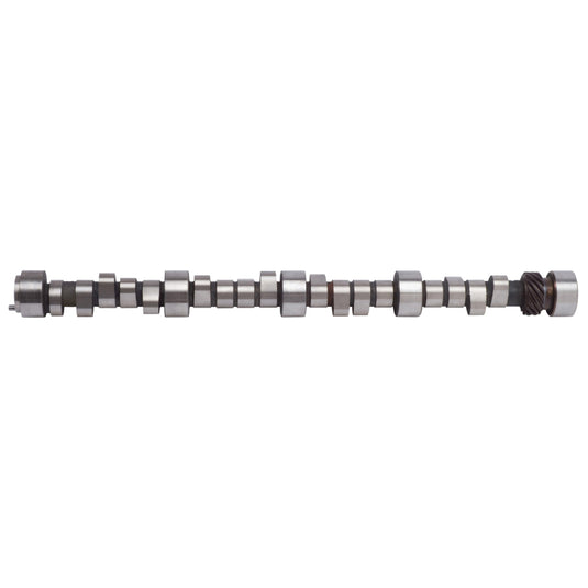 Edelbrock Camshaft Perf RPM Hydraulic Roller BB Chevy Late Model w/ Thrust Plate