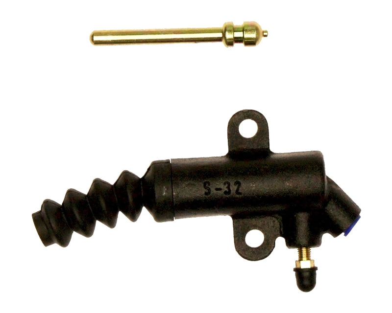 Load image into Gallery viewer, Exedy OE 1975-1976 Ford Courier L4 Slave Cylinder
