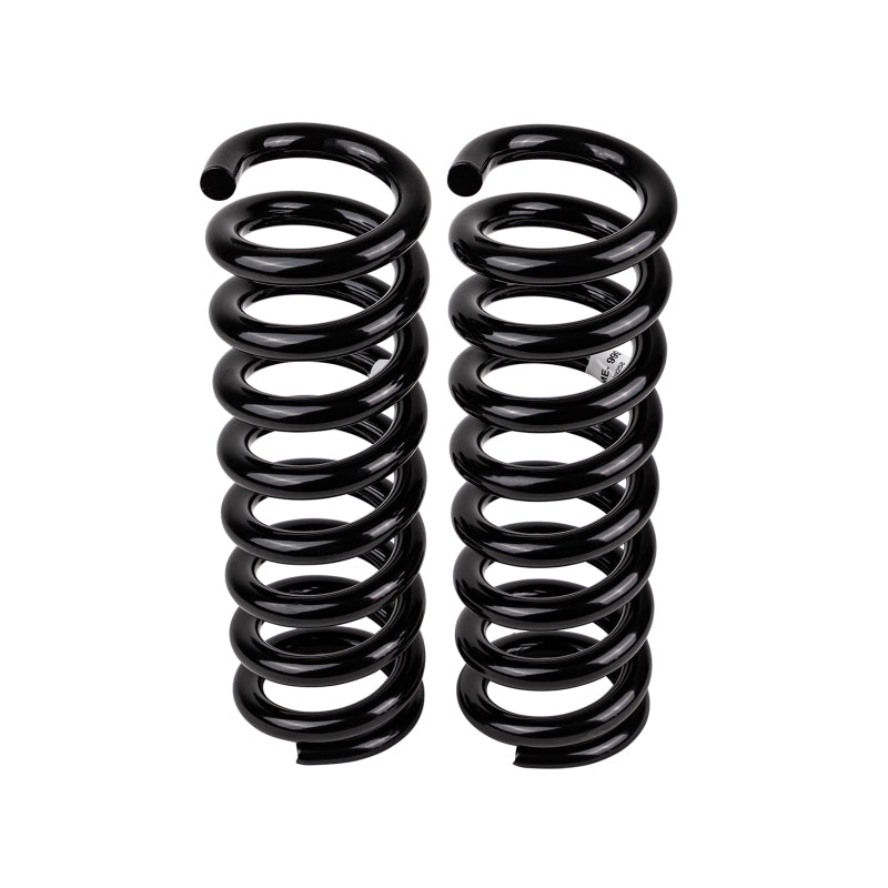 Load image into Gallery viewer, ARB / OME Coil Spring Front Bt50/Ranger 2011On
