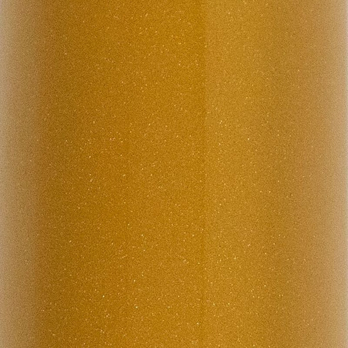 Wehrli 01-19 Chevrolet LB7/LLY/LBZ/LMM/LML/L5P Duramax Brake Master Cylinder Cover - Deore Gold