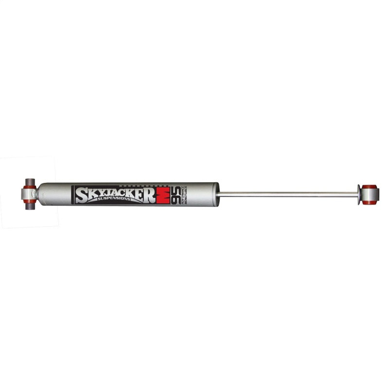 Load image into Gallery viewer, Skyjacker Jeep Wrangler JL 1-2.5in Lift M95 Performance Monotube Shock Absorber
