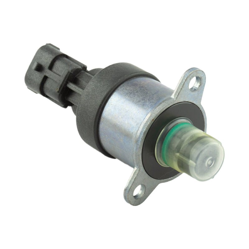 Load image into Gallery viewer, Industrial Injection 03-15 Dodge 5.9L Common Rail Stage 1 Bag of Parts
