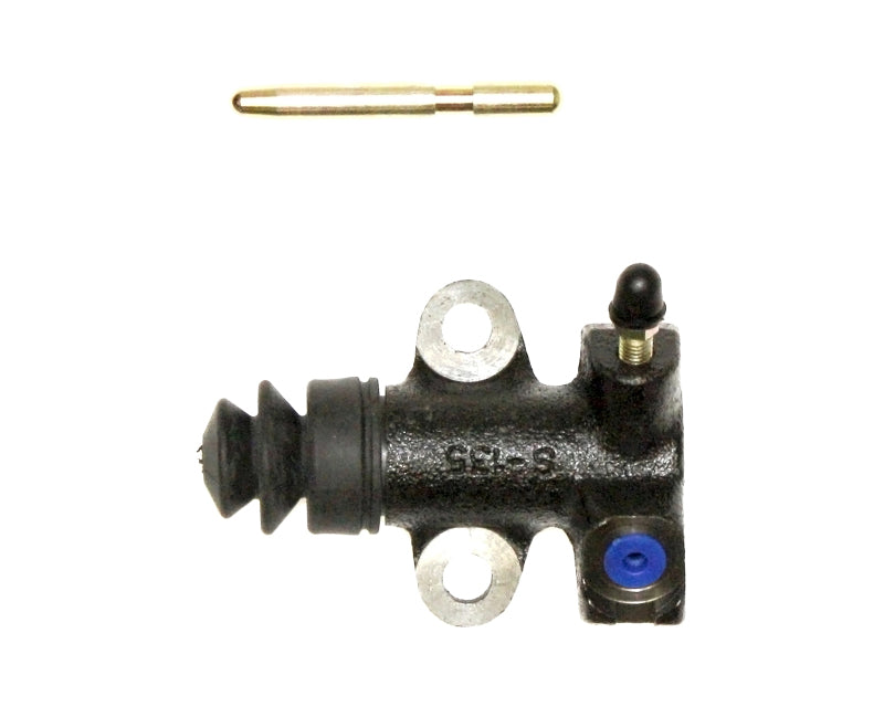 Load image into Gallery viewer, Exedy OE 1998-2004 Subaru Forester H4 Slave Cylinder
