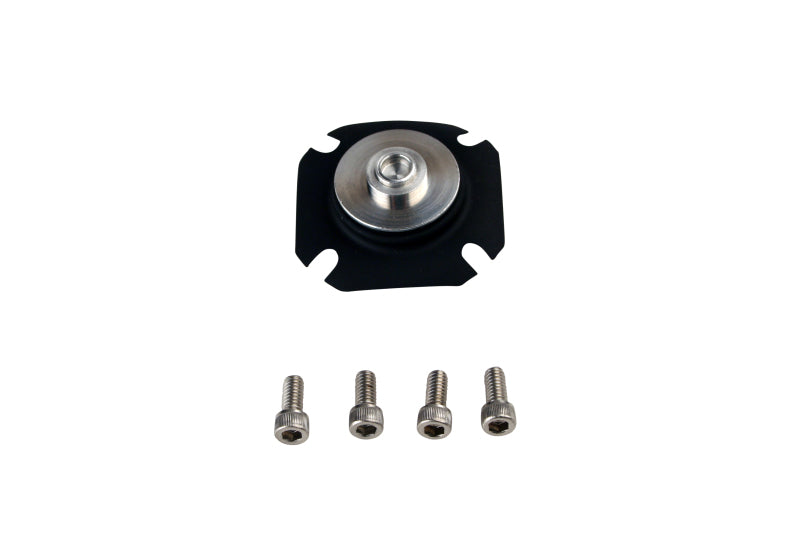 Load image into Gallery viewer, Aeromotive EFI Regulator Repair Kit (for 13105/13155/13106/13107/13115/13116/13129)
