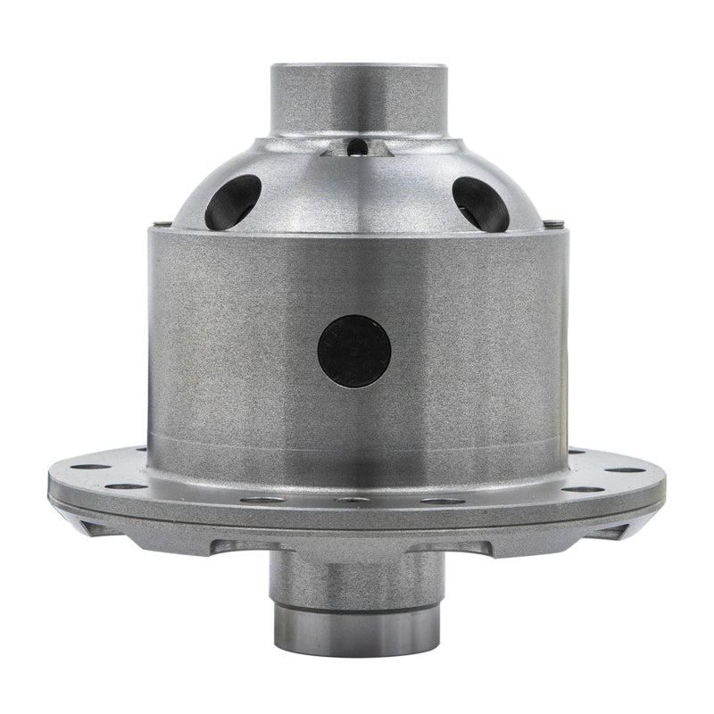 Load image into Gallery viewer, ARB Airlocker 30Spl 3.73&amp;Dn Toyota 8In Ifs 53mm Brng S/N..
