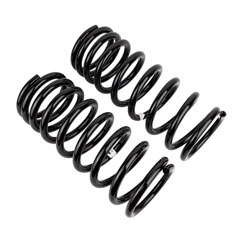 Load image into Gallery viewer, ARB / OME Coil Spring Rear Gu Hd-
