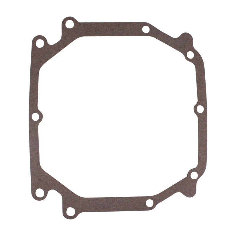 Load image into Gallery viewer, Yukon Gear Replacement Cover Gasket For D36 ICA &amp; Dana 44ICA
