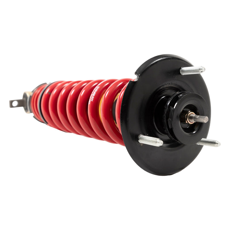 Load image into Gallery viewer, Belltech 2in Leveling Coilover Kit 07-18 GM 1500 2/4WD
