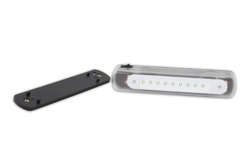 Load image into Gallery viewer, Rugged Ridge LED Interior Courtesy Light Universal
