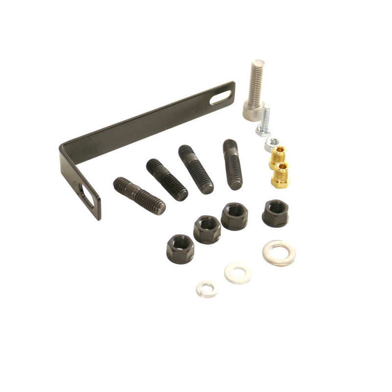 Load image into Gallery viewer, BD Diesel Manifold Exhaust Pulse - 2003-2007 Dodge 5.9L
