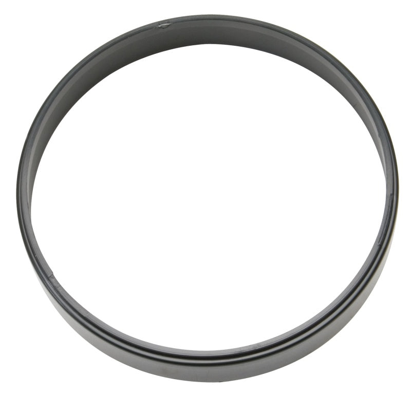 Load image into Gallery viewer, Edelbrock 3/4-Inch Air Filter Spacer
