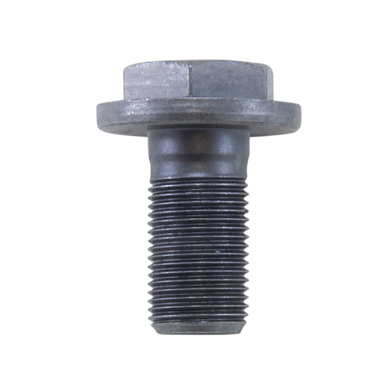 Load image into Gallery viewer, Yukon Gear 07+ Tundra &amp; Sequoia Front Ring Gear Bolt
