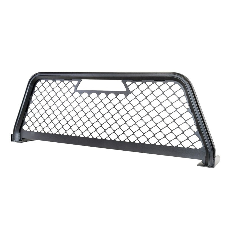 Load image into Gallery viewer, Putco 15-20 Nissan Titan XD - Black Boss Racks
