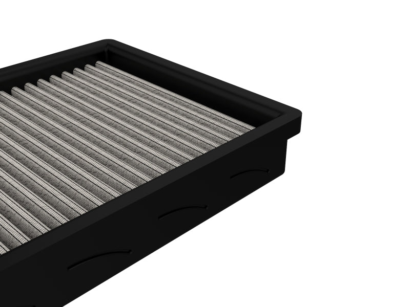 Load image into Gallery viewer, aFe MagnumFLOW Air Filters OER PDS A/F PDS Dodge Trucks 94-01 V8
