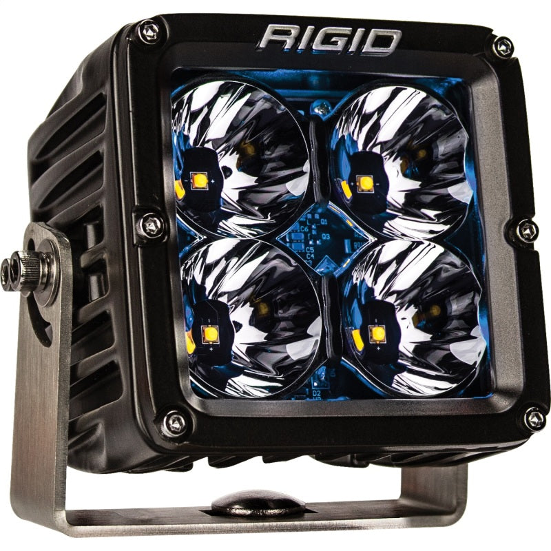 Load image into Gallery viewer, Rigid Industries Radiance+ Pod XL RGBW - Pair
